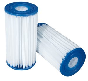 4-Pack-Type-C-Replacement-Filter-Cartridge-for-ProSeries-pools