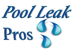 San Diego Pool Leak Detection