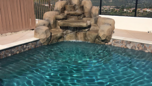San Diego Pool Services