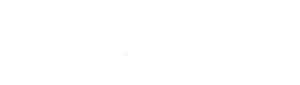 Commercial Pool Services